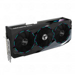 VGA Gigabyte RTX 4070 Aorus Master 12GB (N4070AORUS M-12GD)