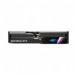 VGA Gigabyte RTX 4070 Aorus Master 12GB (N4070AORUS M-12GD)
