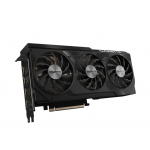 Card màn hình Gigabyte GeForce RTX 4070 SUPER WINDFORCE OC 12G (GV-N407SWF3OC-12GD)