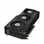 Card màn hình Gigabyte GeForce RTX 4070 SUPER WINDFORCE OC 12G (GV-N407SWF3OC-12GD)