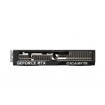 Card màn hình Gigabyte GeForce RTX 4070 SUPER WINDFORCE OC 12G (GV-N407SWF3OC-12GD)