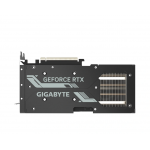 Card màn hình Gigabyte GeForce RTX 4070 SUPER WINDFORCE OC 12G (GV-N407SWF3OC-12GD)