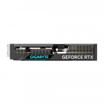 VGA Gigabyte RTX 4070 Super Eagle OC 12GB GDDR6X (N407SEAGLE OC-12GD)