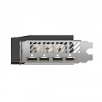 VGA Gigabyte RTX 4070 Super Eagle OC 12GB GDDR6X (N407SEAGLE OC-12GD)