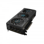 VGA Gigabyte RTX 4070 Super Eagle OC 12GB GDDR6X (N407SEAGLE OC-12GD)
