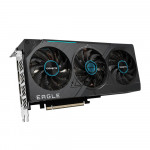 VGA Gigabyte RTX 4070 Super Eagle OC 12GB GDDR6X (N407SEAGLE OC-12GD)