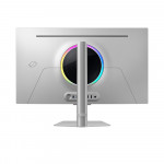 Màn Hình Gaming SAMSUNG Odyssey OLED G8 G80SD LS32DG802SEXXV (32 inch - OLED - 4K - 240Hz - 0.03ms)