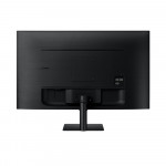 Màn Hình SAMSUNG M7 M70D LS32DM700UEXXV (32 inch - VA - 4K - 4ms - 60Hz - Speaker)