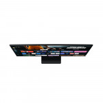 Màn Hình SAMSUNG M7 M70D LS32DM700UEXXV (32 inch - VA - 4K - 4ms - 60Hz - Speaker)