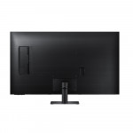 Màn Hình SAMSUNG M7 M70D LS43DM702UEXXV (43 inch - VA - 4K - 4ms - 60Hz)