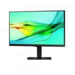 Màn Hình SAMSUNG ViewFinity S6 S60UD LS27D604UAEXXV (27 inch - IPS - 2K - 5ms - 100Hz)