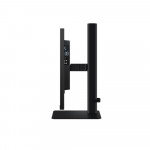 Màn Hình SAMSUNG ViewFinity S6 S60UD LS27D604UAEXXV (27 inch - IPS - 2K - 5ms - 100Hz)