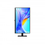 Màn Hình SAMSUNG ViewFinity S8 S80UD LS27D804UAEXXV (27 inch - 4K - IPS - 5ms - 60Hz)