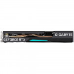 Card màn hình Gigabyte RTX 3060 Ti EAGLE OC