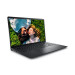 Laptop Dell Inspiron 3520 N5I5011W1 (i5 1235U/ 16GB/ 512GB SSD/15.6 inch FHD/Win 11/ Office/ Black/1Y)