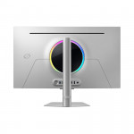 Màn hình Samsung Odyssey OLED G8 G80SD LS32DG802SEXXV (32 inch/UHD/OLED/240Hz/0.03ms/Loa)
