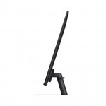 Màn hình Samsung Thông Minh M7 M70D LS43DM702UEXXV (43 inch/UHD/VA/60Hz/4ms/Loa)
