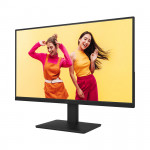 AOC Monitor 24B20JH2 23.8 Inch IPS 100Hz effortlessly efficient