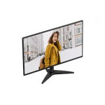 AOC Monitor 25B36H 24.5 Inch IPS FHD 100Hz HDMI Frameless