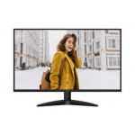 AOC Monitor 25B36H 24.5 Inch IPS FHD 100Hz HDMI Frameless