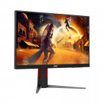 AOC Monitor 27G4/74 27 Inch, FHD, IPS, 180Hz