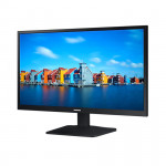 Màn hình Samsung LS22A336NHEXXV (21.5 inch/FHDVA/60Hz/5ms)