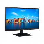 Màn hình Samsung LS22A336NHEXXV (21.5 inch/FHDVA/60Hz/5ms)