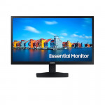 Màn hình Samsung LS22A336NHEXXV (21.5 inch/FHDVA/60Hz/5ms)