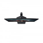 Màn Hình Gaming SAMSUNG Odyssey G5 G50D LS32DG502EEXXV (32 inch - IPS - 2K - 180Hz - 1ms)