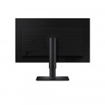 Màn Hình SAMSUNG LS22D400GAEXXV (22 inch - IPS - FHD - 5ms - 100Hz)