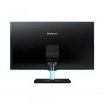 Màn hình Samsung LS27D390HS/XV (27 inch/FHD/PLS/5ms)