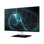 Màn hình Samsung LS27D390HS/XV (27 inch/FHD/PLS/5ms)