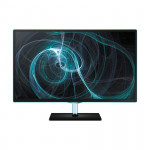 Màn hình Samsung LS27D390HS/XV (27 inch/FHD/PLS/5ms)