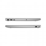 Hình ảnh chụp sản phẩm Hình ảnh Khách hàng Thông số kỹ thuật Laptop HP 15-fd0306TU (A2NL7PA) (i3 1315U/8GB RAM/256GB SSD/15.6 FHD/Win11/Bạc)