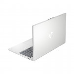 Hình ảnh chụp sản phẩm Hình ảnh Khách hàng Thông số kỹ thuật Laptop HP 15-fd0306TU (A2NL7PA) (i3 1315U/8GB RAM/256GB SSD/15.6 FHD/Win11/Bạc)