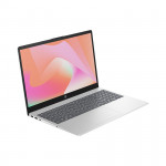 Hình ảnh chụp sản phẩm Hình ảnh Khách hàng Thông số kỹ thuật Laptop HP 15-fd0306TU (A2NL7PA) (i3 1315U/8GB RAM/256GB SSD/15.6 FHD/Win11/Bạc)