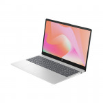 Hình ảnh chụp sản phẩm Hình ảnh Khách hàng Thông số kỹ thuật Laptop HP 15-fd0306TU (A2NL7PA) (i3 1315U/8GB RAM/256GB SSD/15.6 FHD/Win11/Bạc)