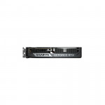 Card màn hình Gigabyte RTX 5060 WINDFORCE-8GD GDDR7 (GV-N5060WF2-8GD)