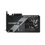 Card màn hình Gigabyte RTX 5060 WINDFORCE-8GD GDDR7 (GV-N5060WF2-8GD)