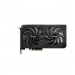 Card màn hình Gigabyte RTX 5060 WINDFORCE-8GD GDDR7 (GV-N5060WF2-8GD)