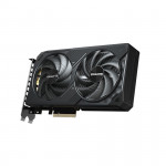 Card màn hình Gigabyte RTX 5060 WINDFORCE-8GD GDDR7 (GV-N5060WF2-8GD)