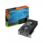 Card màn hình Gigabyte RTX 5060 EAGLE OC-8GD (GV-N5060EAGLE OC-8GD)