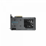 Card màn hình Gigabyte RTX 5060 Ti EAGLE OC 16GD (GV-N506TEAGLE OC-16GD)