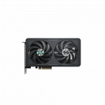 Card màn hình Gigabyte RTX 5060 Ti EAGLE OC 16GD (GV-N506TEAGLE OC-16GD)