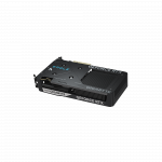 Card màn hình Gigabyte RTX 5060 Ti EAGLE OC 16GD (GV-N506TEAGLE OC-16GD)