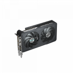 Card màn hình Gigabyte RTX 5060 Ti EAGLE OC 16GD (GV-N506TEAGLE OC-16GD)