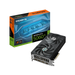 Card màn hình Gigabyte RTX 5060 Ti EAGLE OC 16GD (GV-N506TEAGLE OC-16GD)