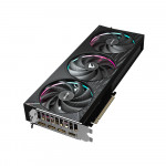 Card màn hình Gigabyte RTX 5060 AORUS ELITE-8GD (GV-N5060AORUS E-8GD)