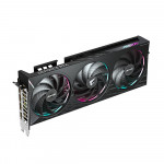 Card màn hình Gigabyte RTX 5060 AORUS ELITE-8GD (GV-N5060AORUS E-8GD)