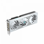 Card màn hình Gigabyte RTX 5060 AERO OC-8GD (GV-N5060AERO OC-8GD)